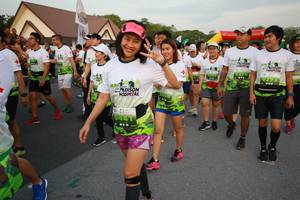 BIB: 441
                            <button type="button" onclick="openModal(3530966)" class="btn btn-primary btn-sm float-right btn-popup" data-toggle="modal" data-target=".modal-high-quality">
                        <i class="fas fa-shopping-cart"></i> Add to Cart
                    </button>
                                            <button type="button" onclick="isThisMe(3530966, true)" class="btn btn-success btn-sm float-right btn-popup btn-isme hidden" data-toggle="tooltip" data-placement="bottom" title="นี่คือรูปของคุณใช่ไหม คลิกที่นี่เพื่อเอาเข้าอัลบั้ม">
                        <i class="fas fa-plus"></i> Add to album
                    </button>
                    <button type="button" onclick="isThisMe(3530966, false)" class="btn btn-warning btn-sm float-right btn-popup btn-isnotme hidden">
                        <i class="fas fa-ban"></i> Remove from album
                    </button>